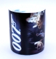 Preview: JAMES BOND 007 Mug Collection (Sammlertasse) Nr. 21: Casino Royal